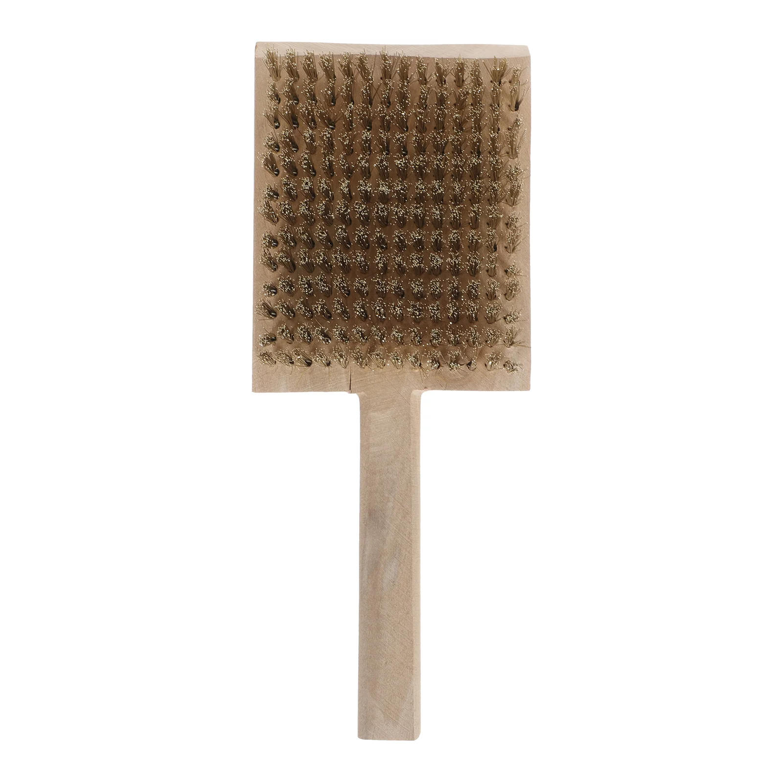 

Replacement Moss Brush Grout Cleaner Removal Removing Garden Cleaning Supply