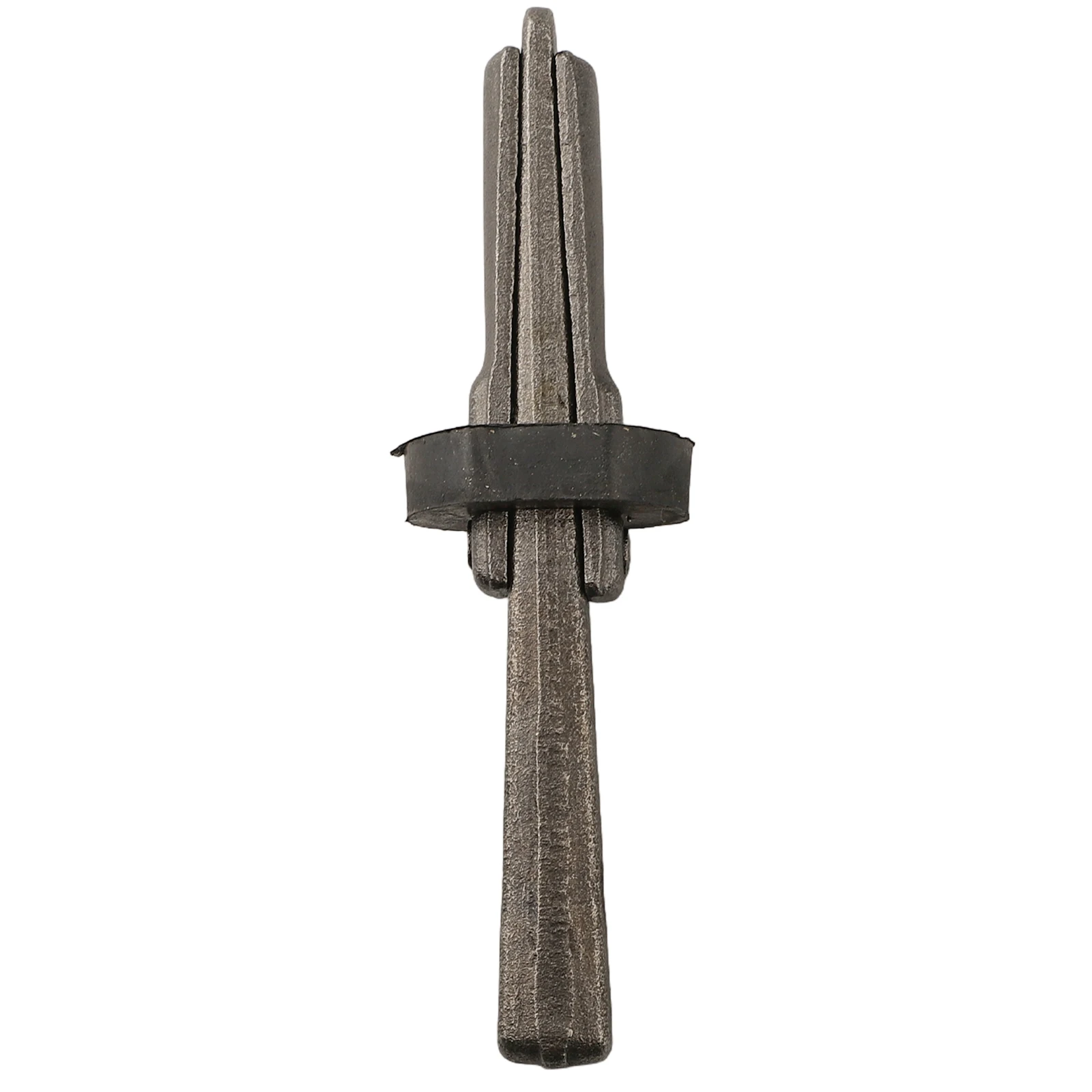 Construction Stone Splitting Tool Hand-operated Design X Mm Stone Splitting Tool Convenient Hand Operated Design