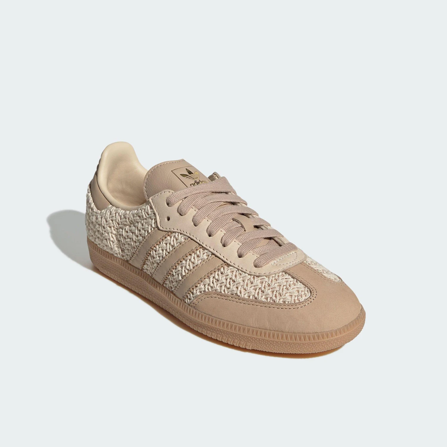 מעלי אדידס חאקי