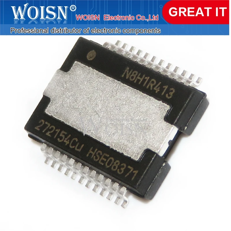 272154 272154CU 811600-4623 8116004623 BA6247FP MTD2114G TDA1566TH TDA8566TH1/N2S TDA8920BTH TDA8920CTH TDA8920TH #2