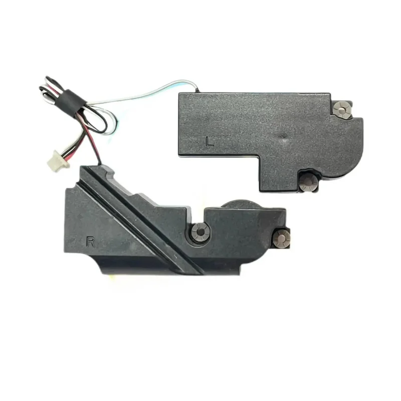 Laptop Speaker For TOSHIBA L850 L855 S855 L855D C855D C850 C855 built-in speaker horn audio