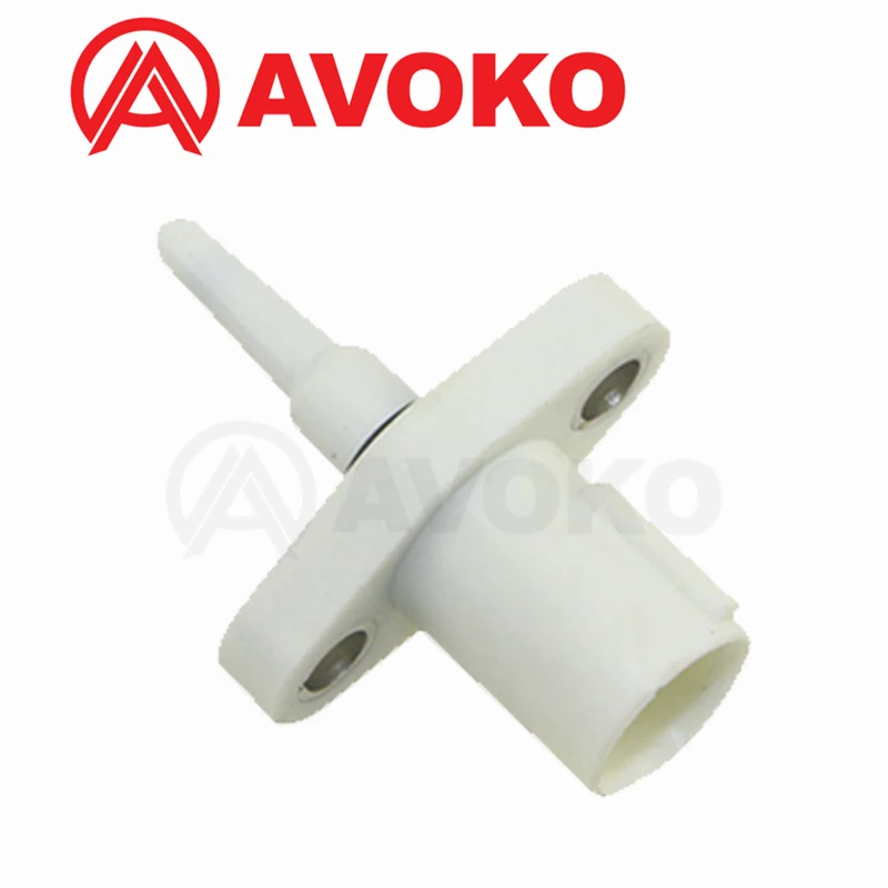 

37880-P05-A00 37880-PK2-005 датчик температуры IAT для HONDA Prelude Civic Accord CRX Del Sol