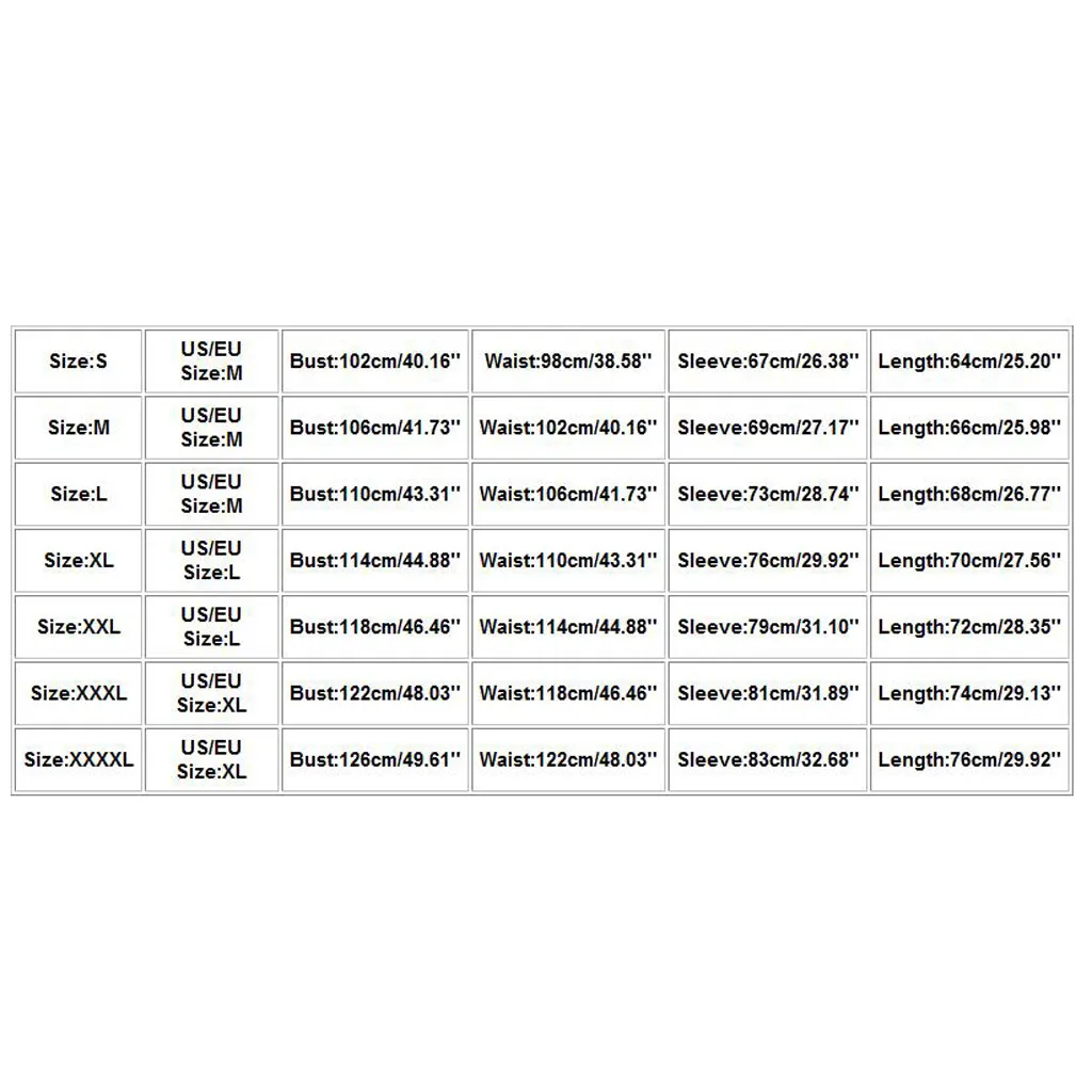 سترات ركوب الدراجات للرجال بأكمام طويلة ، ملابس واقية من الشمس في الهواء الطلق ، سترات نسائية صلبة مقاومة للرياح خفيفة للغاية