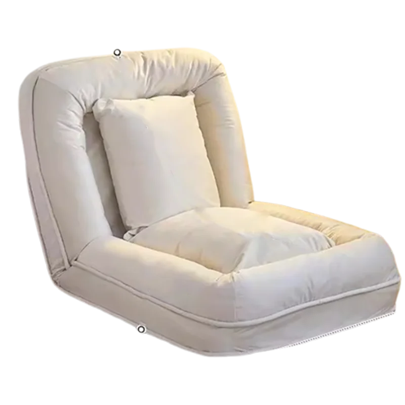 Luxury Modern Lazy Sofa Nordic Human Dog House Design Living Room Sofas Adults Indoor Relaxation Divano Living Room Furniture