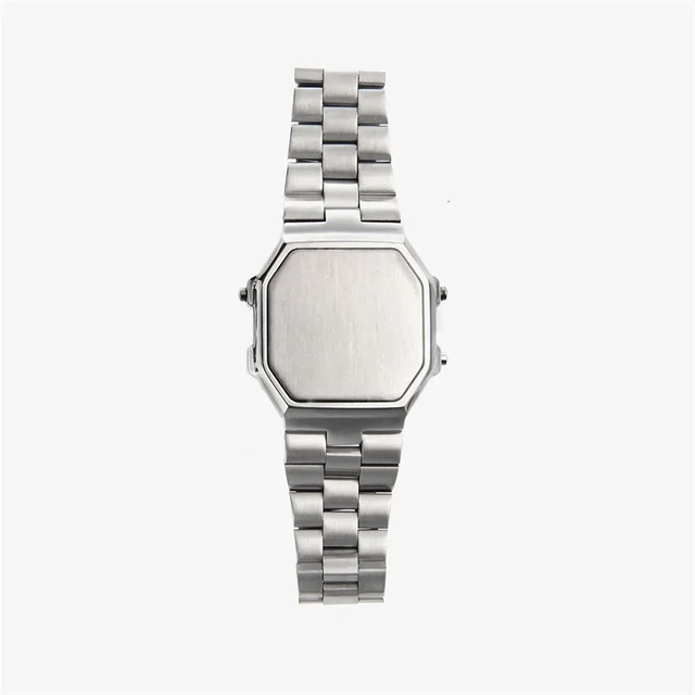 Timeless-Wonder-Titanium-Fake-