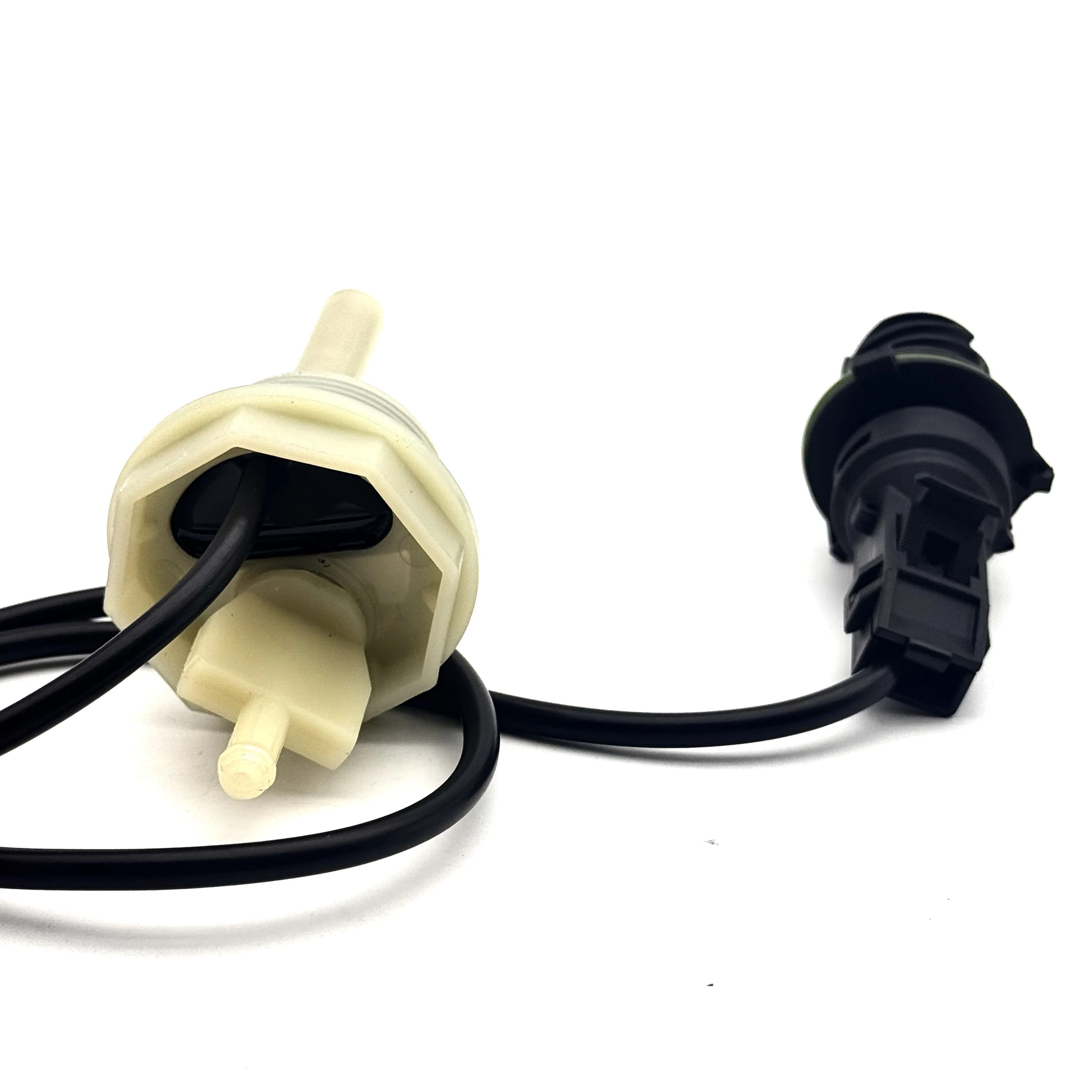 OE：612640080448 Water level sensor group For WP13 SHACMAN X3000 Drain valve with wire coarse filter