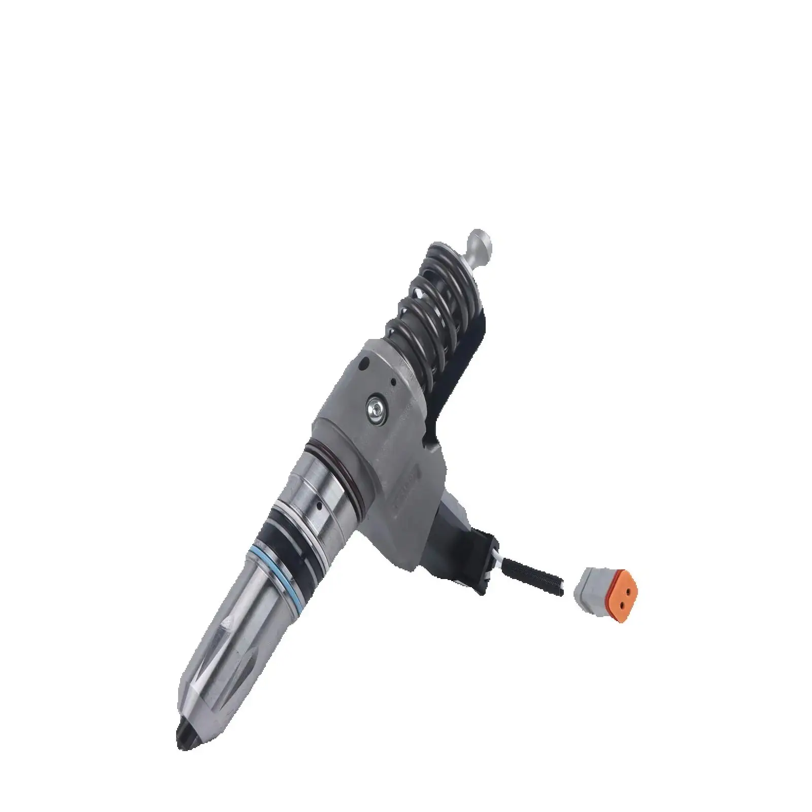 

3087807 Топливная форсунка для двигателей Celect N14 NTA14 N14C ELECT PLUS серии Shantui SD22 Восстановленный