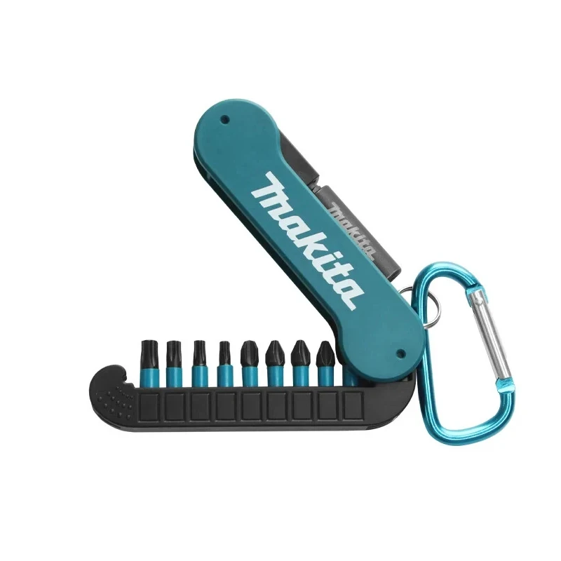 Thumbnail 3 - #10 Cheap Driver Accessories Worth Buying