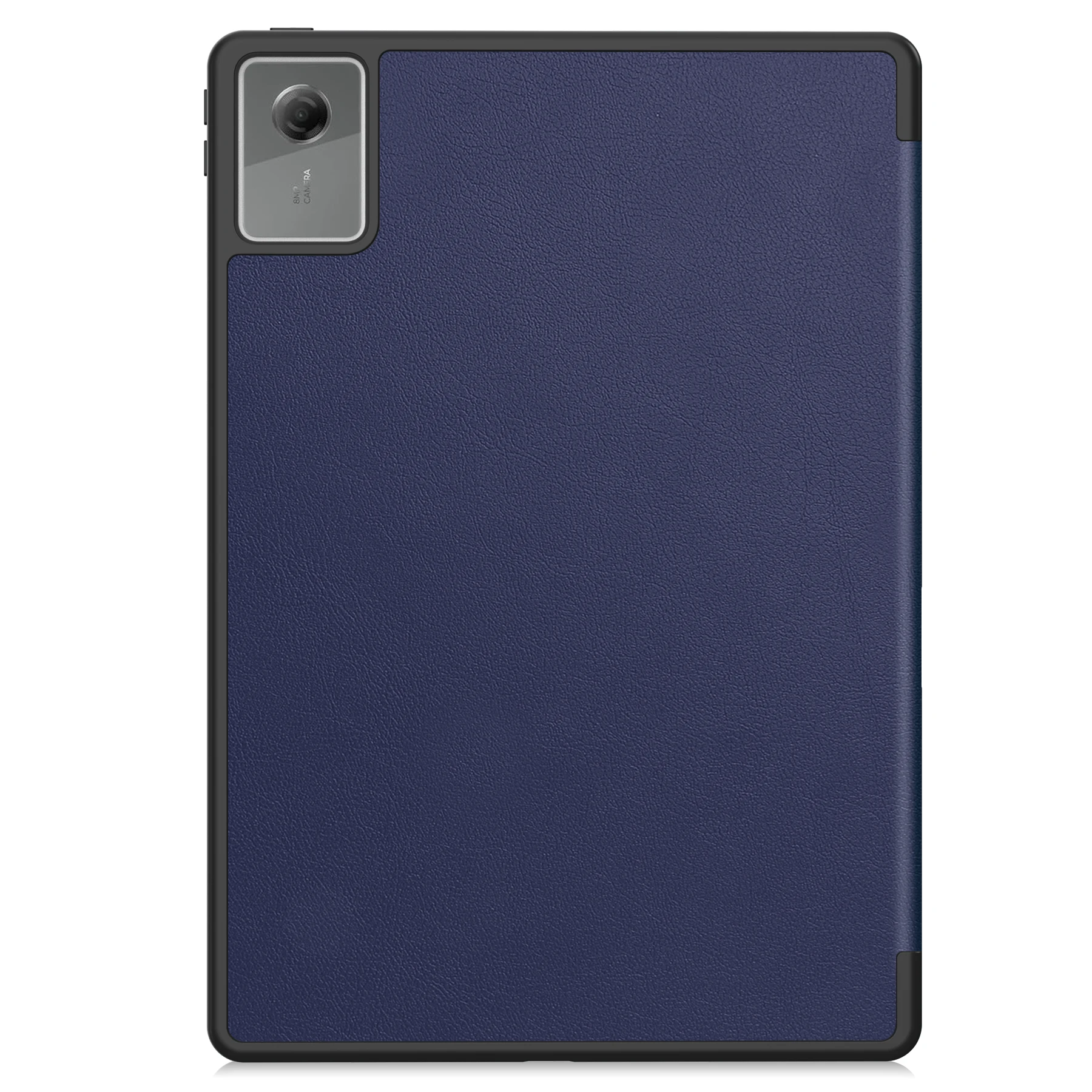 Case for Lenovo Xiaoxin Pad 12.1