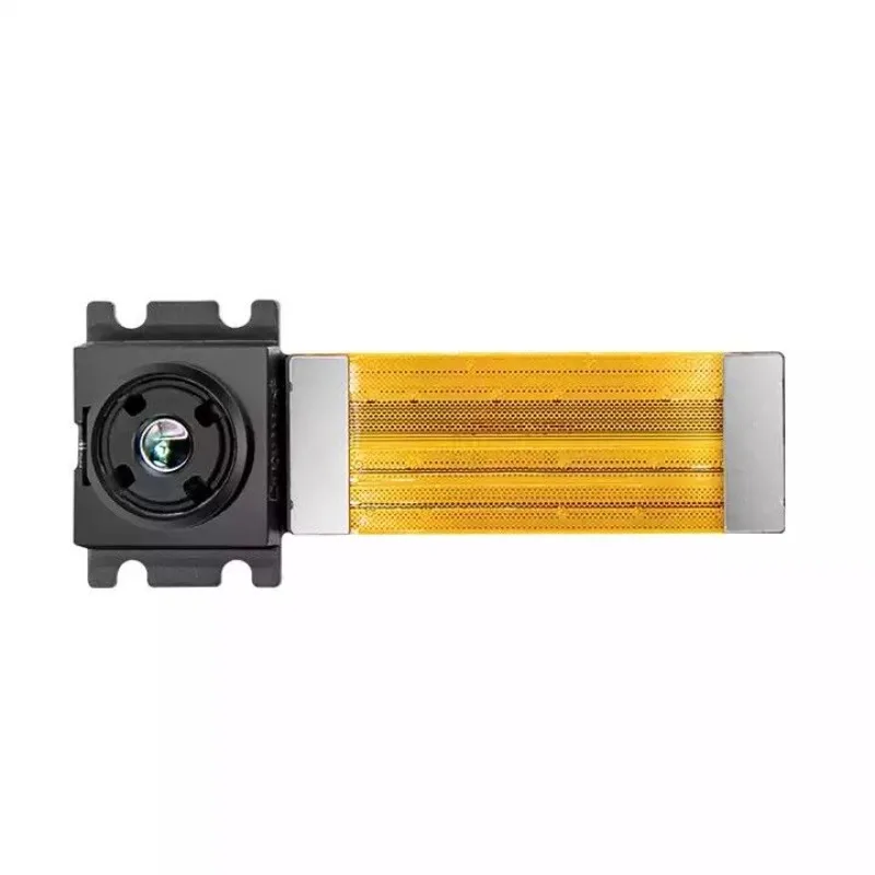Tiny-C l g-wave 12um infrared miniature thermal imaging movement module is compact and focuses c sumer-grade thermal imaging