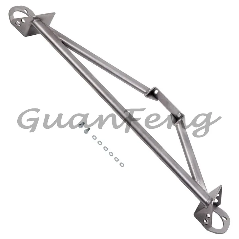 Front Upper Strut T…