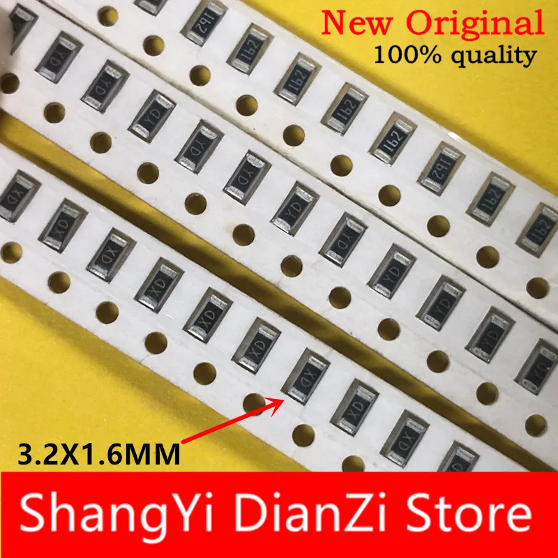 10-200-pecas-lote-100-nova-impressora-epson-placa-mae-fusivel-marcacao-162-yd-xd-k-32x16mm-frete-gratis