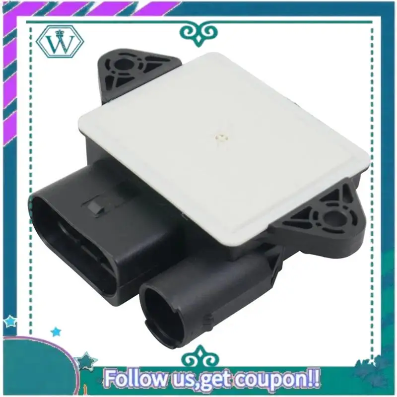 

AA92-Car Glow Plug Relay AP02 For Mercedes Benz A6421532079 A6429002800 A6429005801A6429007801 Auto Parts