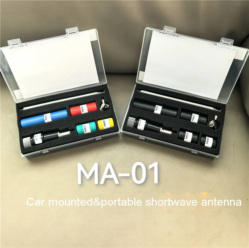 ma‑01-portable-hf-gp-shortwave-antenna-7mhz-14mhz-21mhz-28mhz-100w-ham-radio-mobile-car-antenna