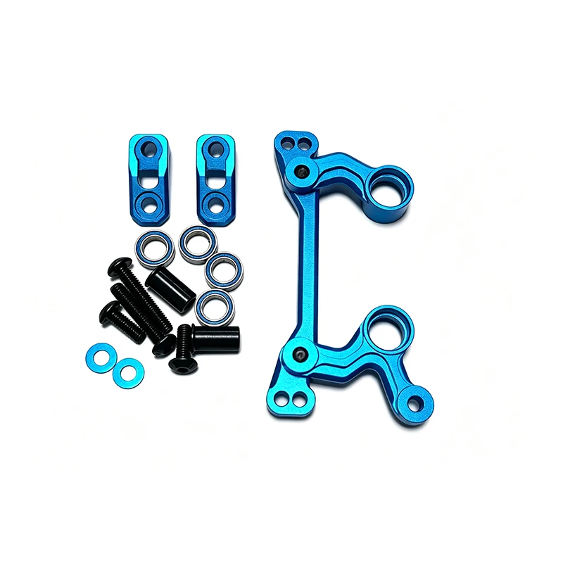 conjunto-de-direcao-aprimorado-excellent-rc-para-carros-rc-tamiya-m05-m06-m-05pro-m-06pro-manuseio-preciso-pecas-de-upgrade-duraveis