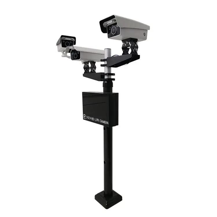 Automatic Full Hd L…