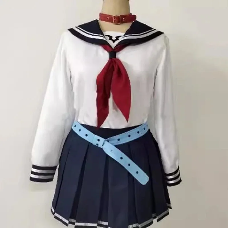 أزياء ماكينو ريريمو التأثيرية، زي جميل، معطف وردي، فستان حفلات الهالوين