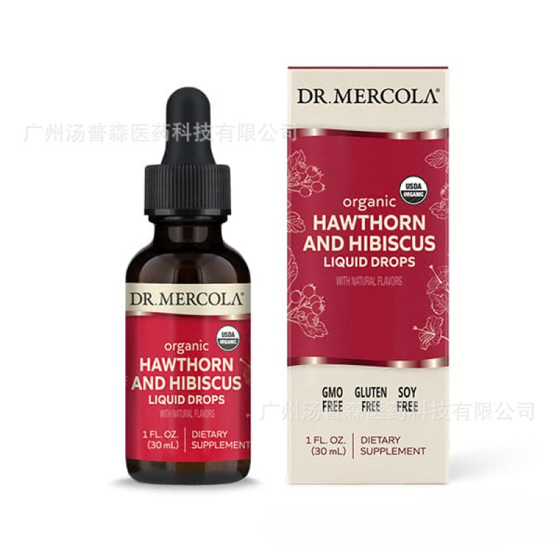 

Увлажняющая отшелушивающая сыворотка Увлажняющая формула Sloughs Dead Cells, блокирует влагу и смягчает сухие зоны