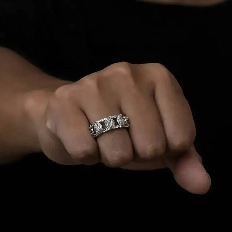 anello-cuban-link-da-uomo-in-argento-925-con-diamanti-iced-out-anello-hip-hop-con-moissanite-prezzo-di-fabbrica-all'ingrosso