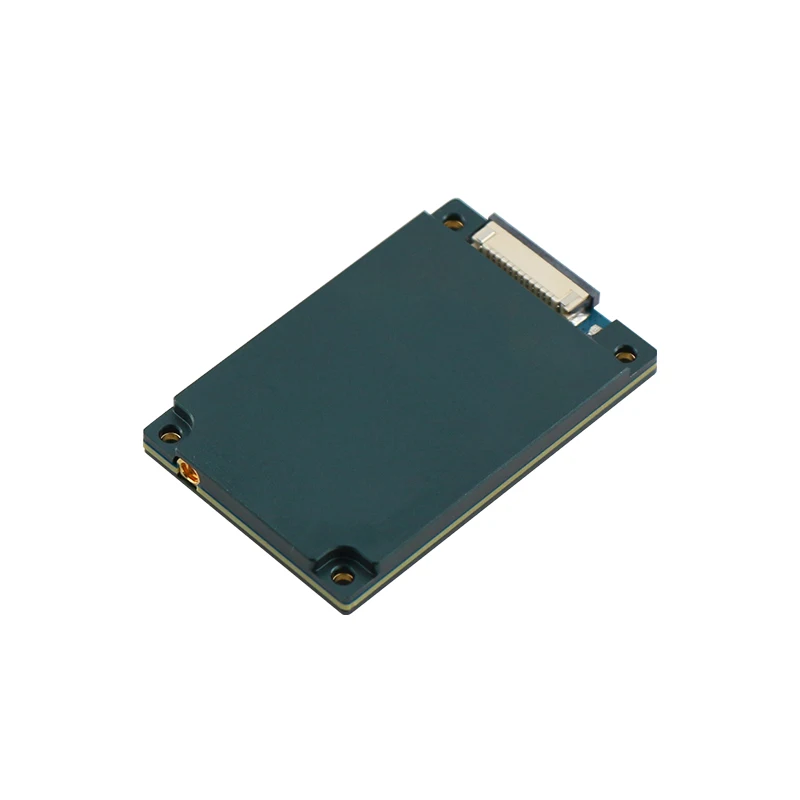 J E710-sensor 865-928E710 chipmodule