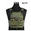 MCTP