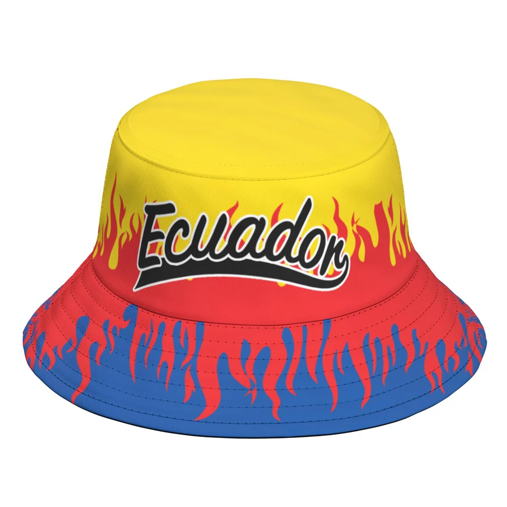 chapeus-de-pescador-do-equador-personalizados-com-nome-numero-e-logotipo-da-equipe-bone-bucket-para-viagem-bandeira-do-equador-acessorio-de-cabeca-com-foto