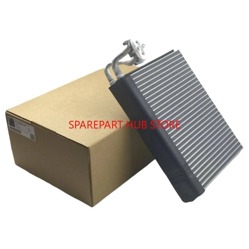 

OEM A1668300058 AC Evaporator Cooling Coil Core For Mercedes Benz W166 X166 C292 ML350 ML400 GL350 GL400 GLE350 CLS350 CLS400