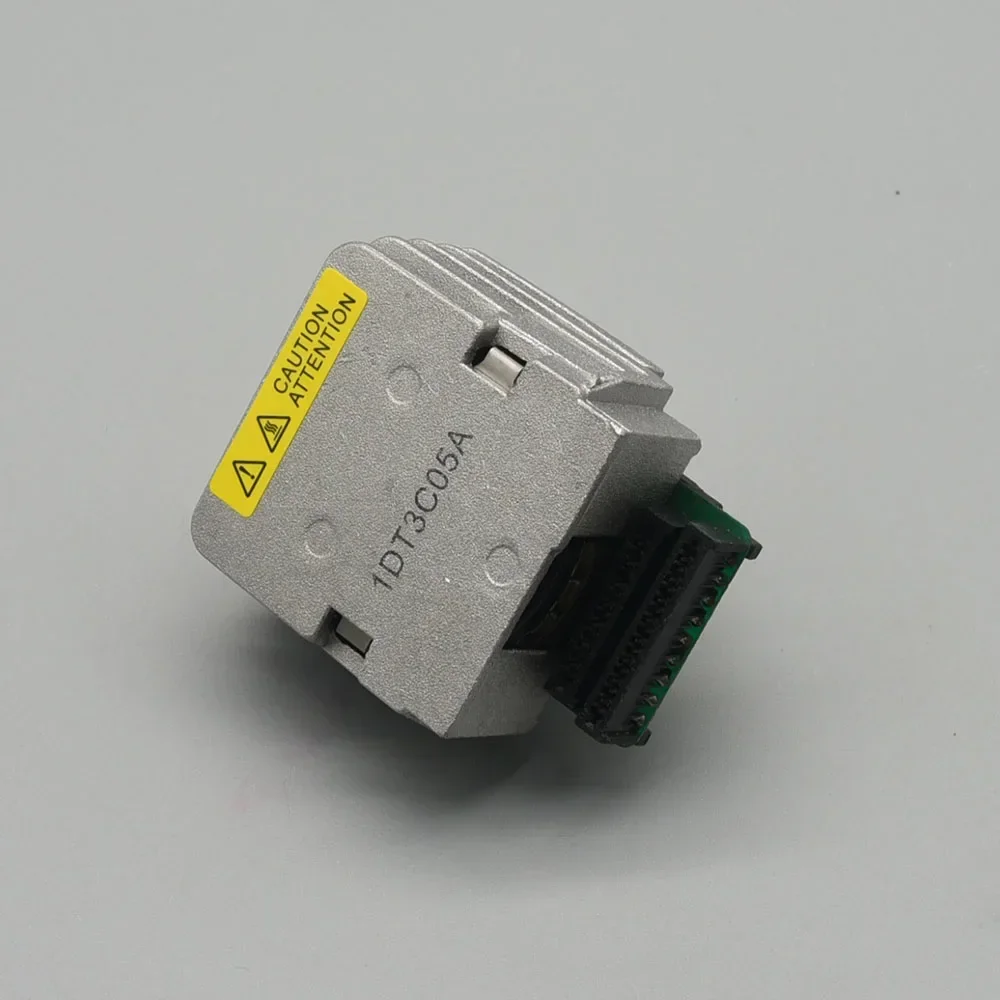 compatible 1pcs new Print Head Printhead support for Epson LQ310 LQ350 LQ520 Dot Matrix Printer Head Kit Parts