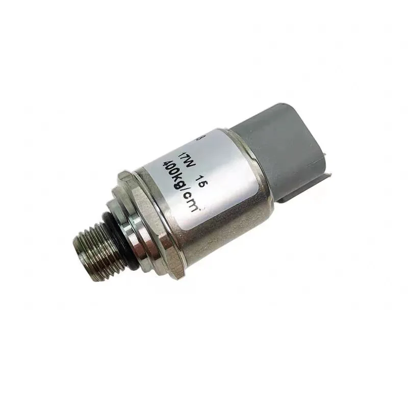 

High quality excavator accessories for pressure switch excavators 17253748