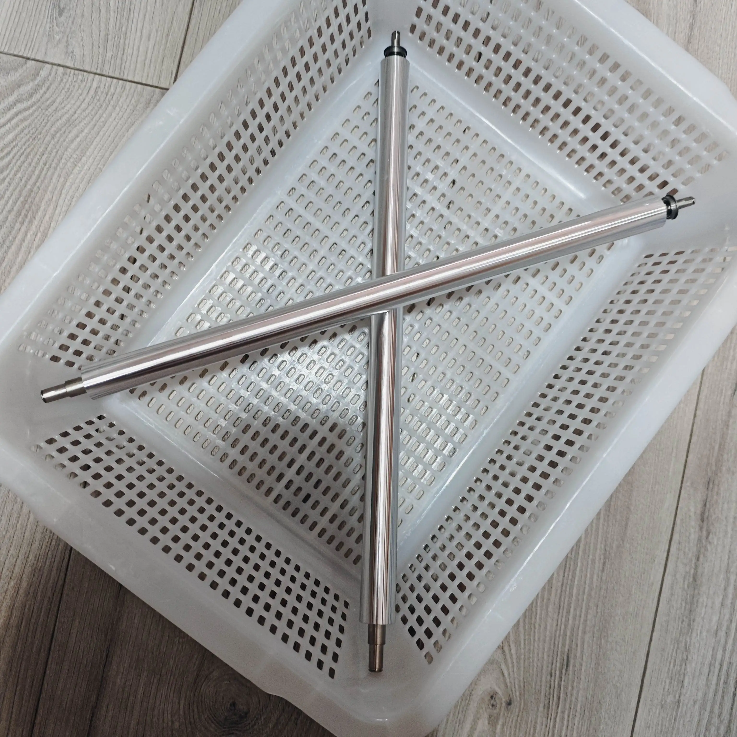 

D1796250 D0BX6250 2-я РОЛИК ПЕРЕДАЧИ ДЛЯ RICOH PRO 8110 8100EX 8100S 8100 8120S 8200 8210 D179-6250 БЛОК РОЛИКА RICOH