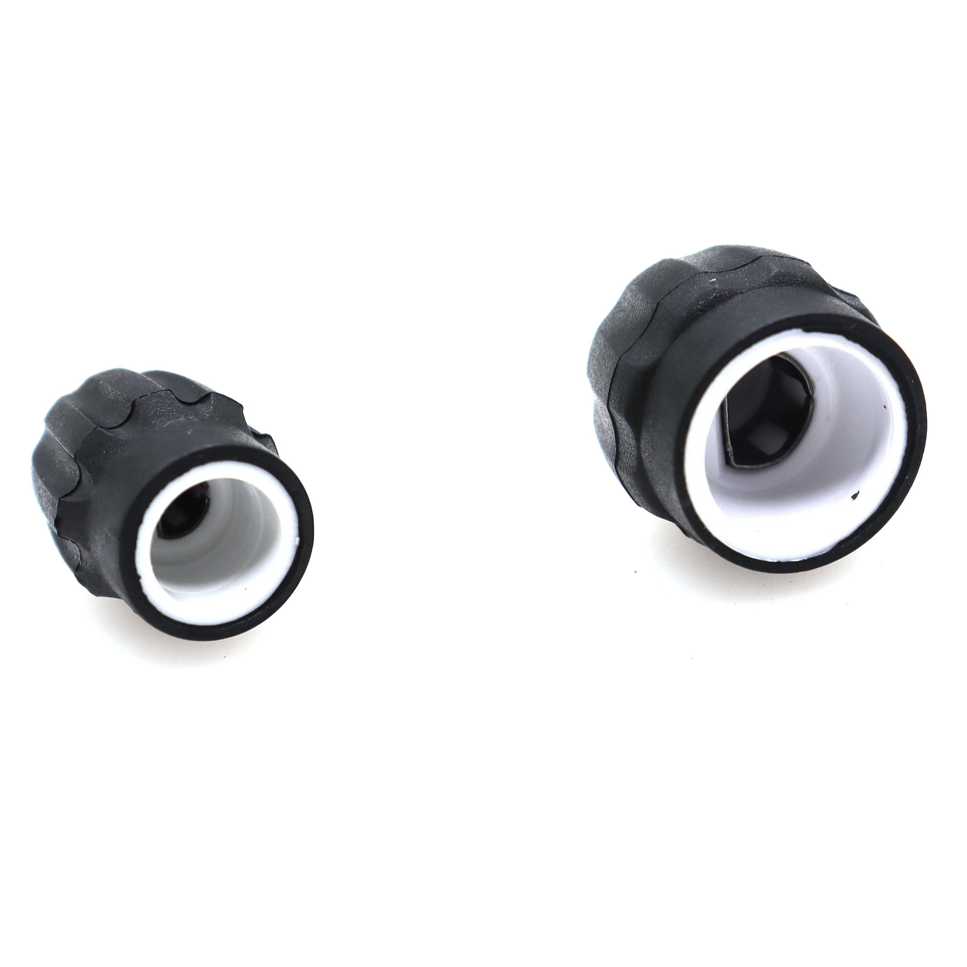 모토로라 GP328 GP338 HT750 HT1250 EP350 EP450 EX500 EX600 GP340 GP360 GP380용 무전기 채널 노브 및 볼륨 노브