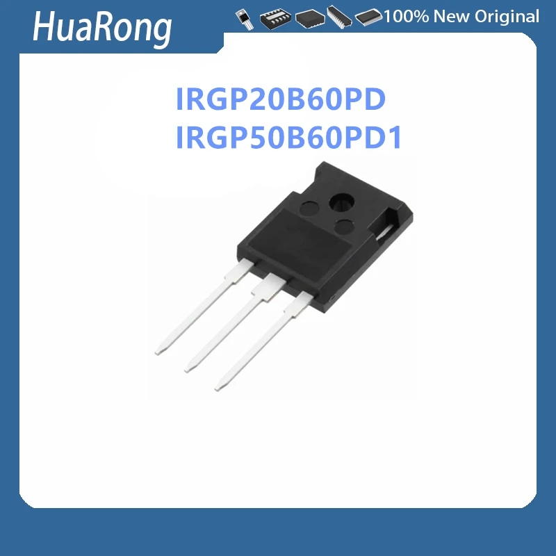 5-pcs-lote-irgp20b60pd-irgp20b60-gp20b60pd-irgp50b60pd1-irgp50b60-gp50b60pd1-to-247