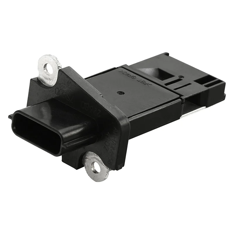 

Отличный массовый расходомер воздуха, датчик расхода воздуха, автомобильный датчик расхода воздуха для Nissan Infiniti 22680-7S000 AFH70M-38 A