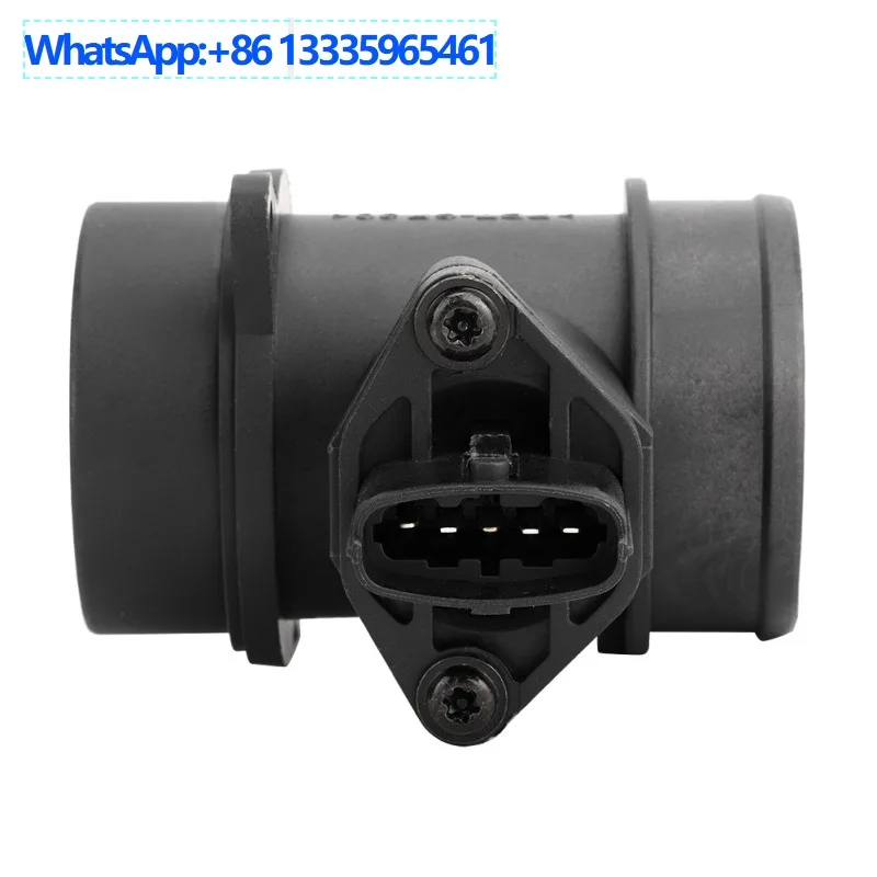 

28164-22610 2816422610 Suitable for modern air flow meters