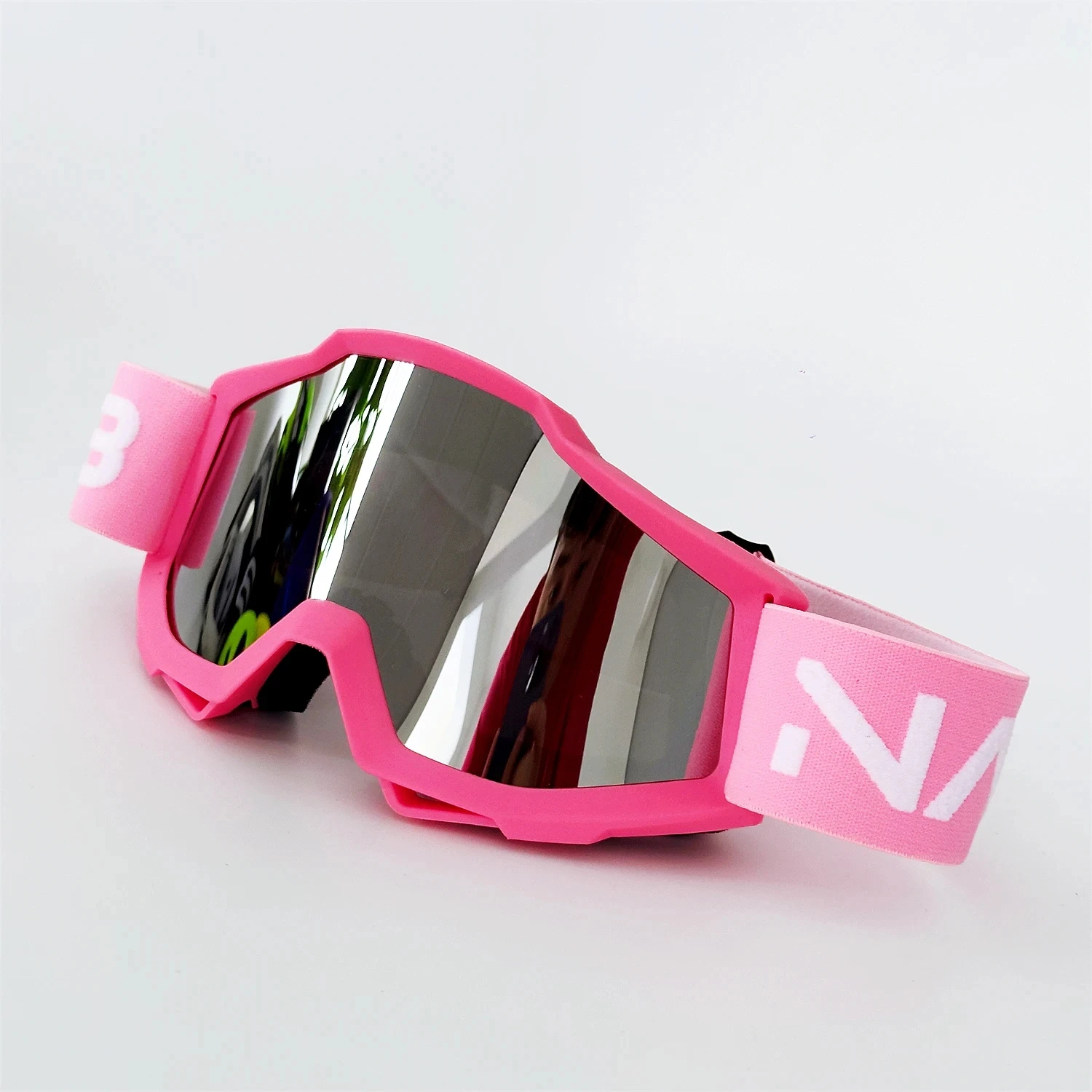 

Очки для верховой езды Мотоциклы Внедорожные горные велосипеды Солнцезащитные очки Мужские и женские уличные солнцезащитные очки Аксессуары для шлема