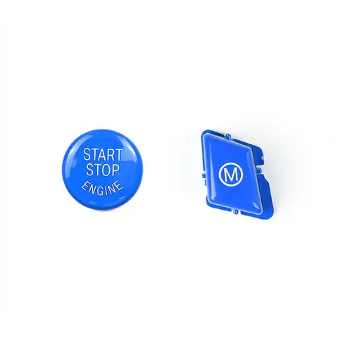 6 best sales बीएमडब्ल्यू ई90 एम - №3