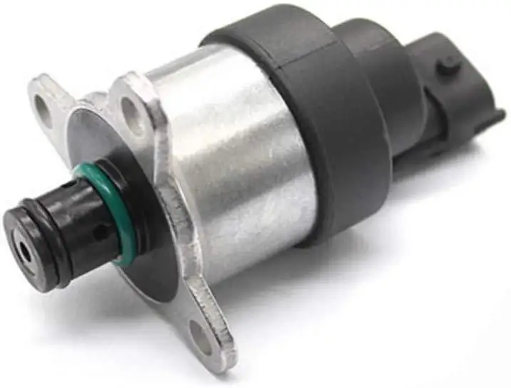 For Fuel Metering Unit 0928400481 0928400638 961280670014 Fuel Metering Valve