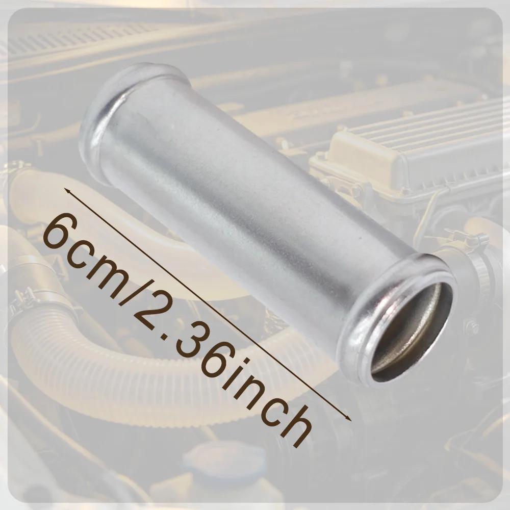 For Infiniti M35h G35 G37 M37 EX35 EX37 FX35 Q50 Q60 QX70  For Nissan 370Z Car Heater Hose Connector 92417-JK20A 92417JK20A