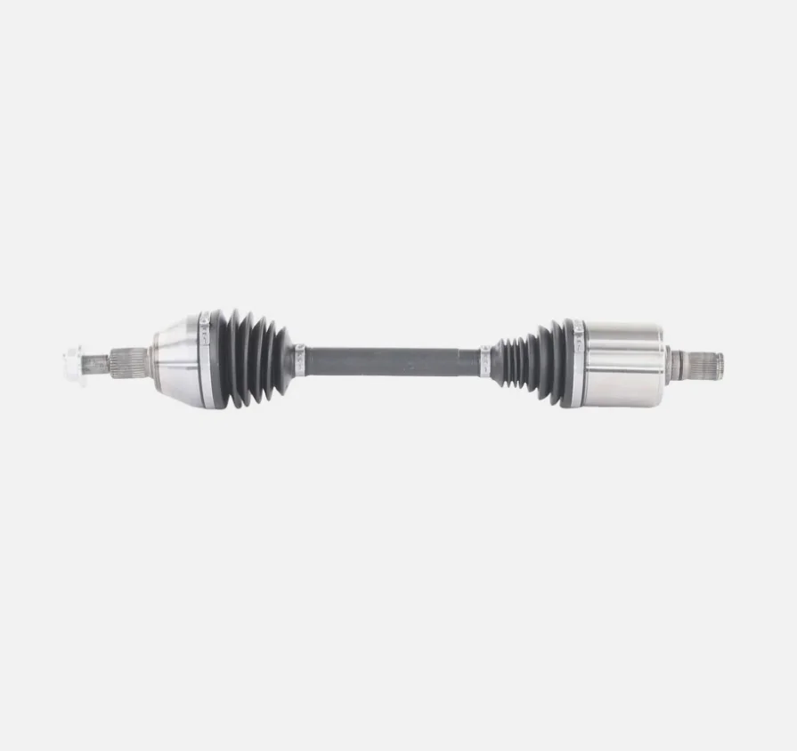 Axle Half Shaft 68380005AC 68380005AB 68380005 68380004AB 68380004AC 68380004