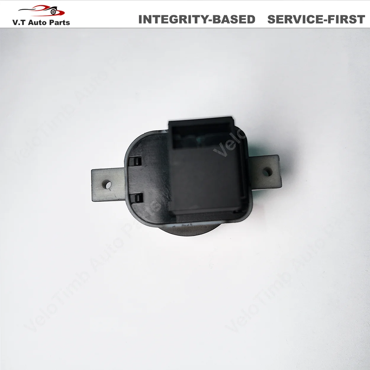 Premium Side Mirror Control Switch 301720 for Ferrari 458 Italia Electric Adjustment Folding Heating OEM AfterMarket Parts