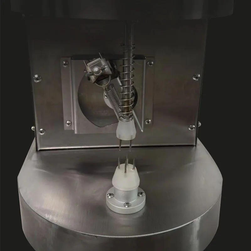 

Электрическая коммерческая машина для очистки лимона, апельсина, яблок, высококачественная машина для очистки лимонных фруктов Zester, Лидер продаж, овощечистка для кивифрутов