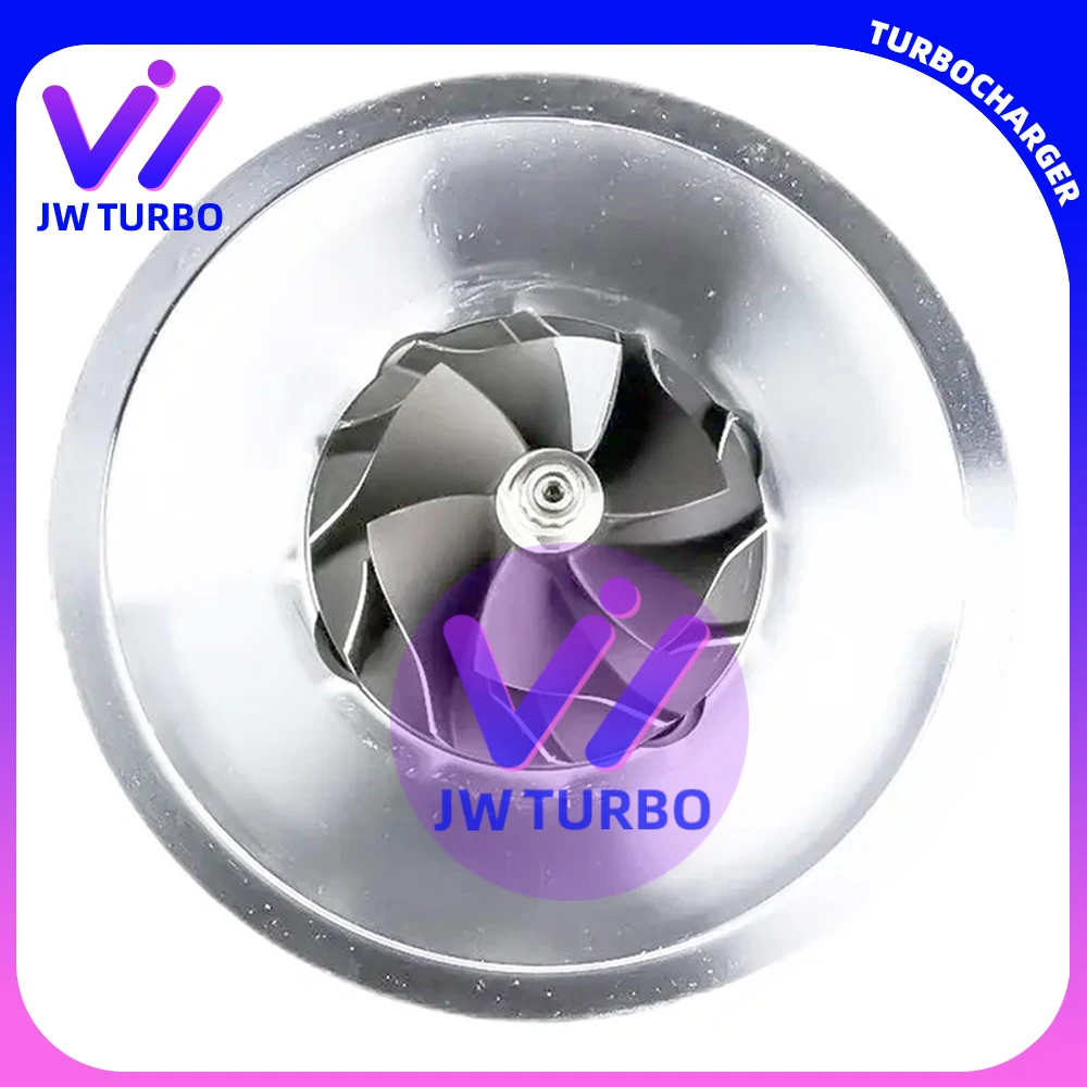 nucleo-della-cartuccia-turbo-per-ihi-subaru-legacy-gt-outback-xt-14411-aa472-14411-aa470-14411-aa470-14411aa470-14411-aa510-14411-aa511