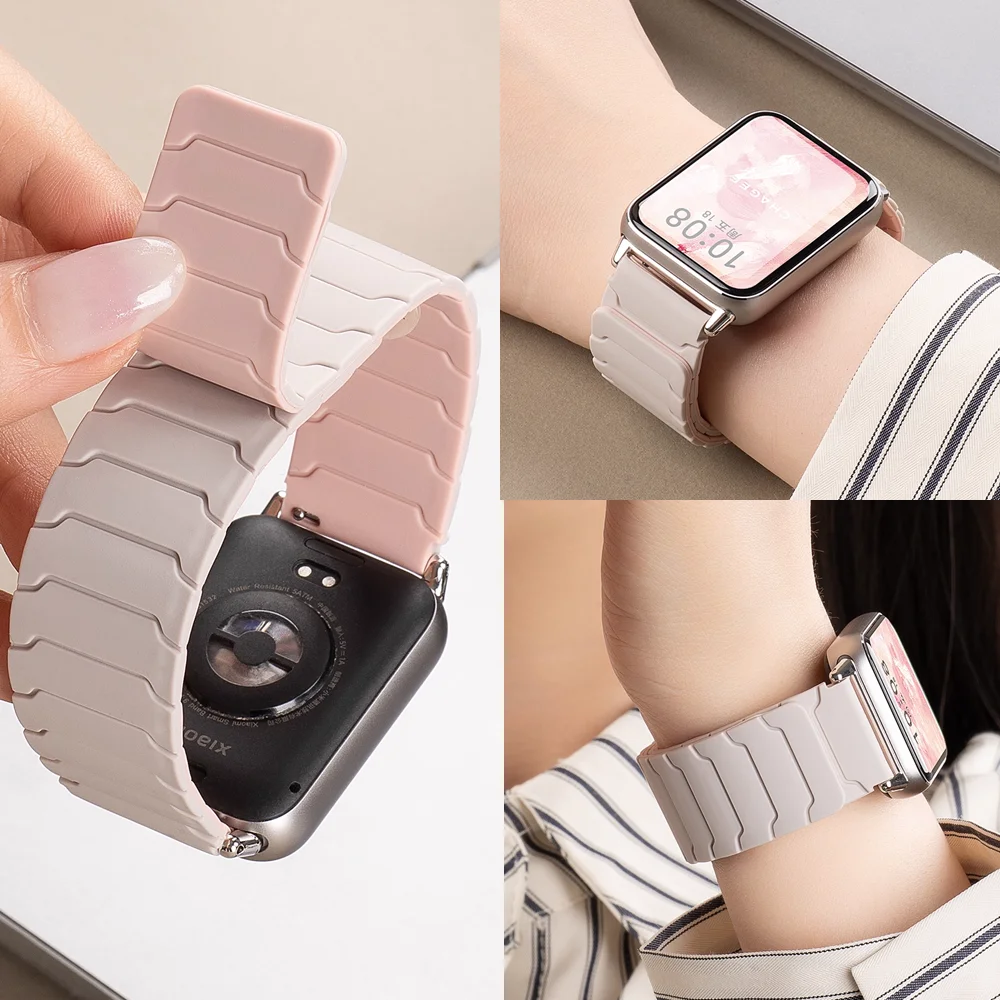 Magnetic Loop For X… - image