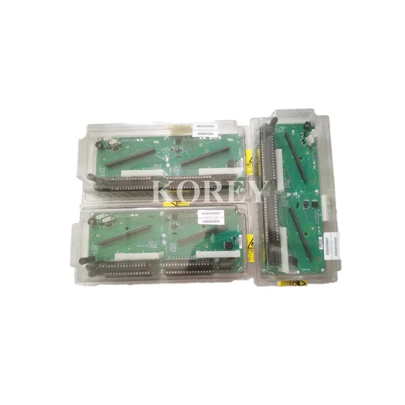 متوفر وحدة 8C-TDIL61 51306967-175 العلامة التجارية الجديدة