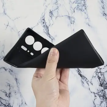 12 最佳銷售 中興Axon 40 Ultra - №1