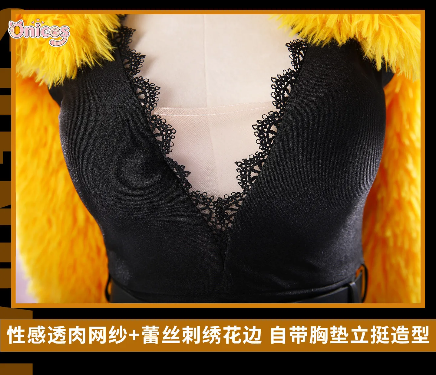 costume-de-cosplay-nami-de-l'anime-one-piece-tenue-nami-pour-halloween-carnaval-anime-onicos