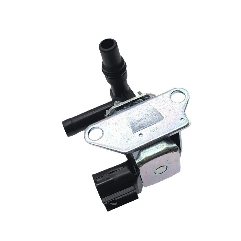 

Automotive Parts Carbon Canister Solenoid Valve 36162-RAA-K01