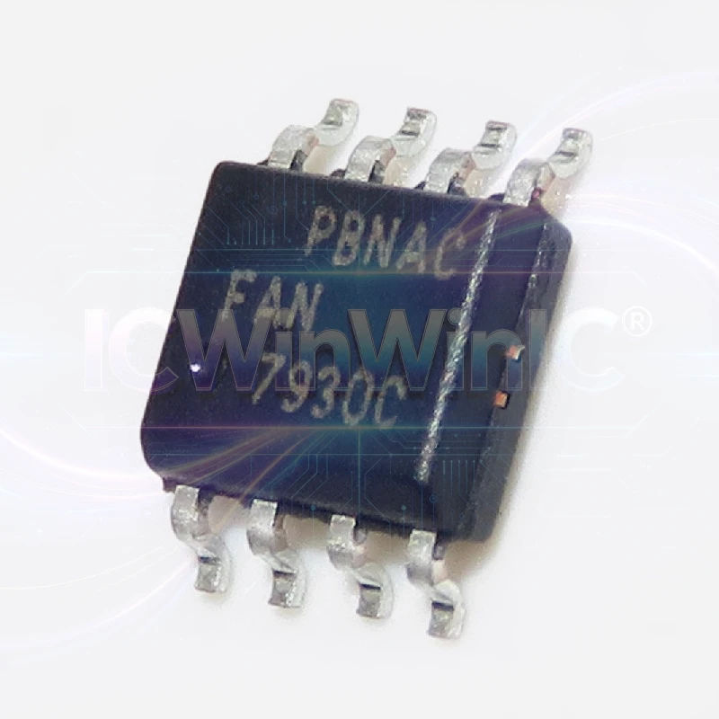 5-50PCS AMS1117-1.5 AMS1117 FAN7930C FAN7930C 7930C MP3398EGP MP3398 DM0365R DM0365 DTC143ZCA DTC143ZKA E23 R2A15908SP R2A15908