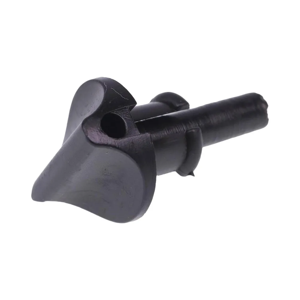 5pcs Choke Lever Knob For FS120 For FS200 And FS250 String Trimmers Part Number 4128 182 9500, 41281829500 Garden Power Tool