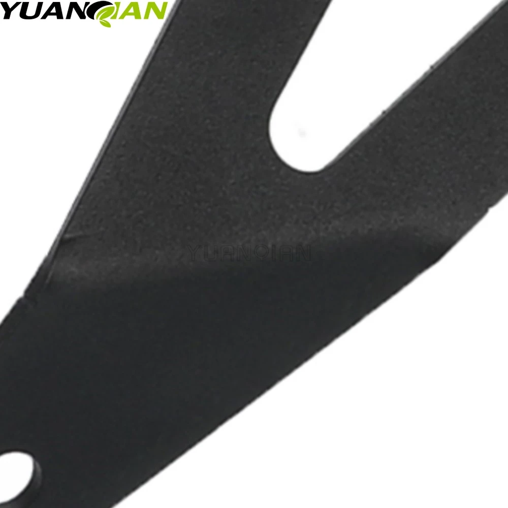 

Кронштейн для крепления выхлопной трубы мотоцикла, держатель глушителя, аксессуары для BMW S1000RR S 1000 RR HP4 2009 2010 2011-2013 2014